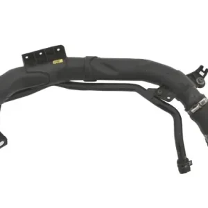 Rabat PRZEWÓD RURA INTERCOOLERA VW AUDI 1K0145838C